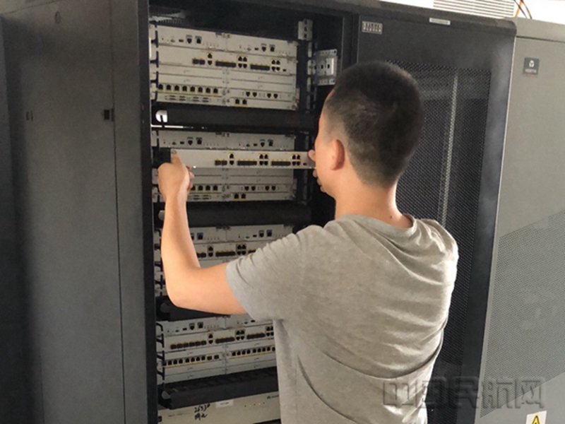 如何有效应对《网络安全法》带来的挑战？