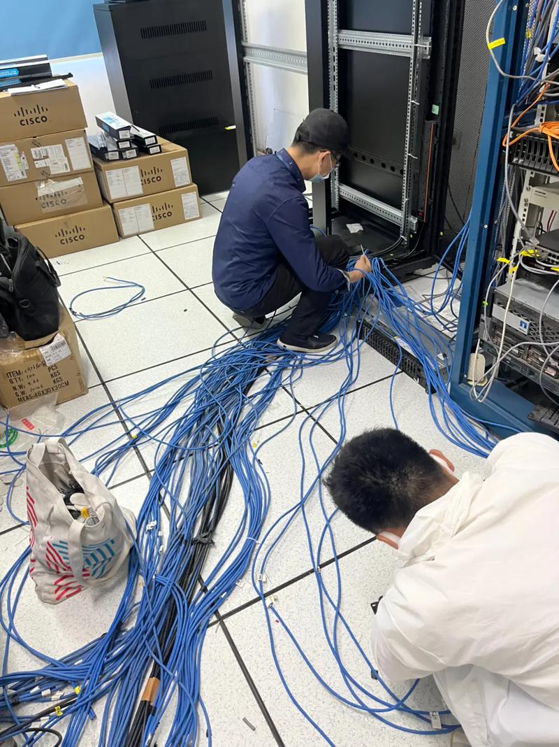 2026年网络安全工程师就业前景十大趋势清单：站在未来看现在