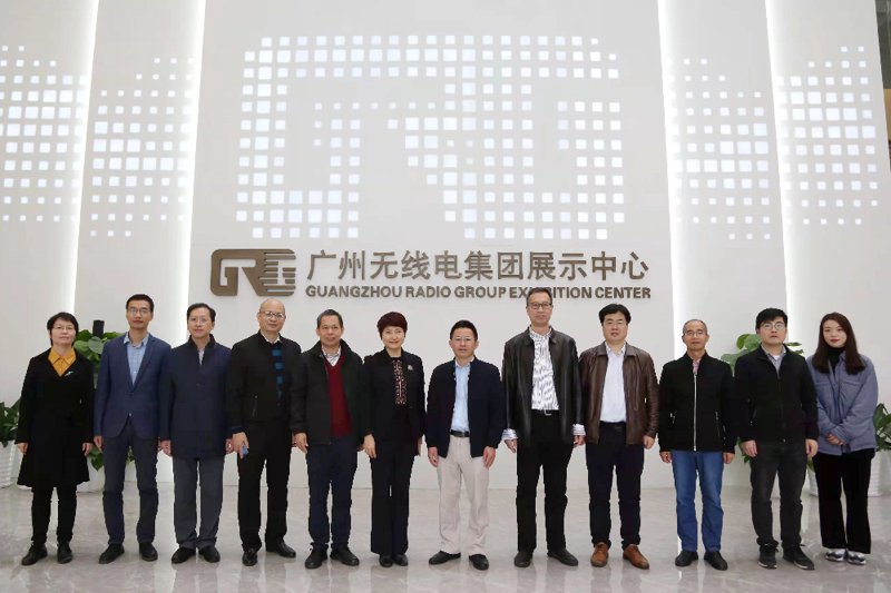 数据备份：什么是这个神秘的操作？