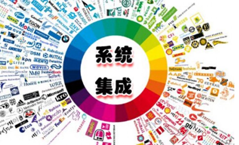 服务器是什么？在现代信息技术领域中，这个问题似乎并不难回答。然而，在面对不同的人时，我们或许需要从不同的角度去解释。