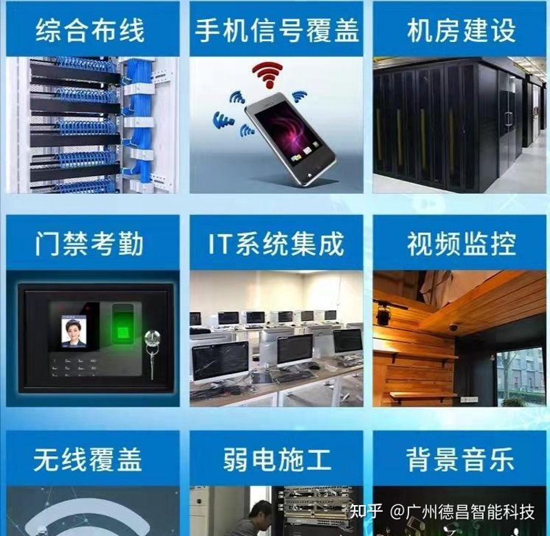 IT运维 vs. 自动化运维：2026年数据告诉你“难”在哪，“易”在哪