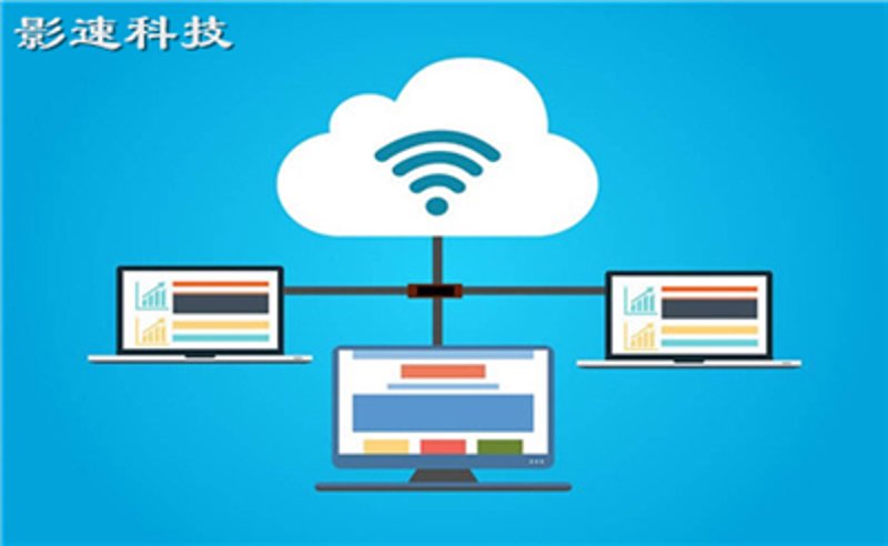 2026年企业《网络安全法》合规：数据驱动的五大防御体系